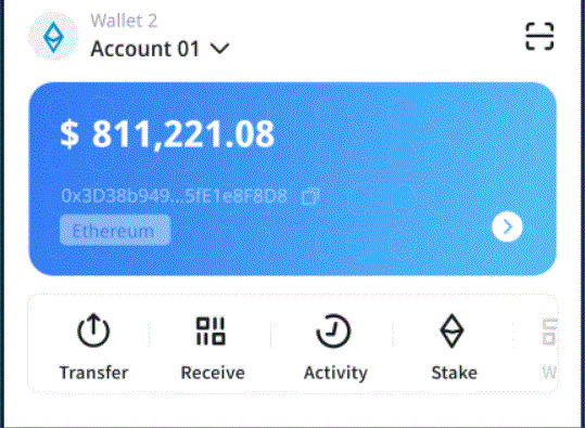 “5·18国际博物馆日”BT